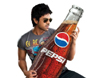 Ram Charan Pepsi Ad Photos